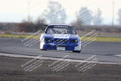 media/Jan-13-2024-CalClub SCCA (Sat) [[179f4822a7]]/Group 6/Sunset (Race)/